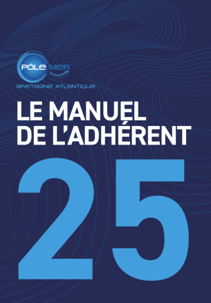 Manuel de l'adhérent 2025