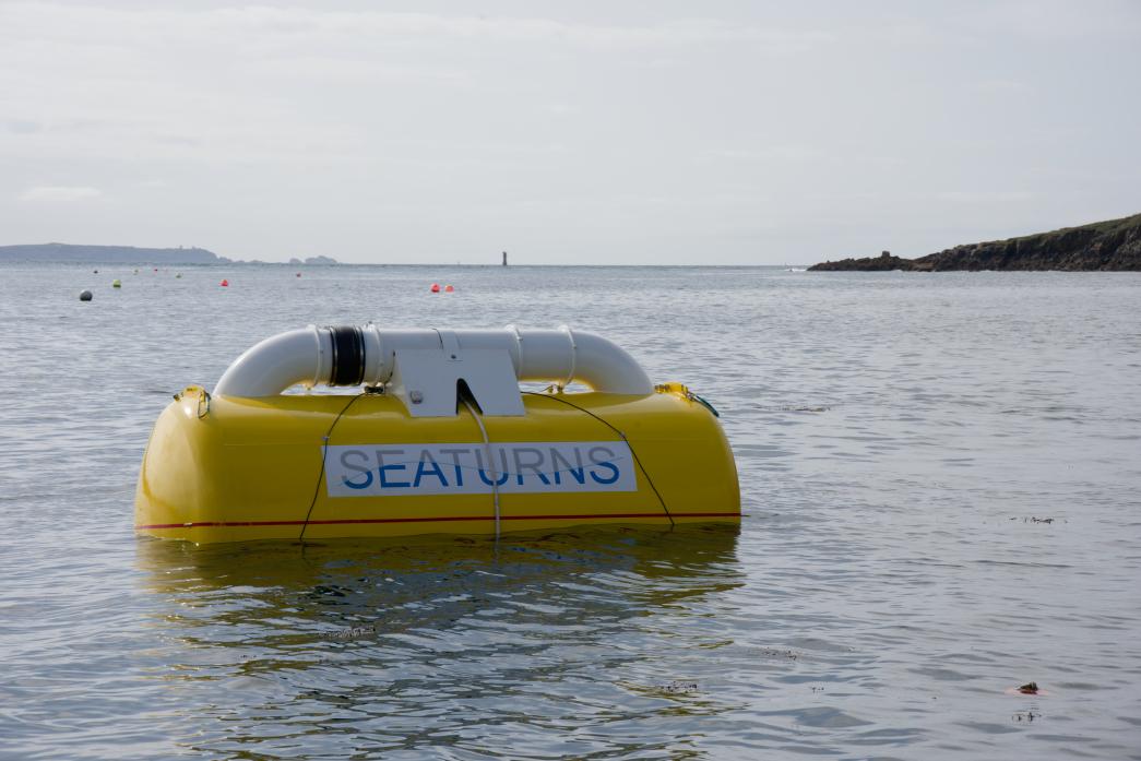 454E8FCFF62B4B6E9B1D03A74C1CDAC8_20231006_4534B_(c)Ifremer Olivier DUGORNAY.jpg