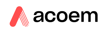 ACOEM.png