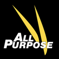 AllPurpose_copie.png