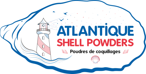 Atlantique_shell_powders.png