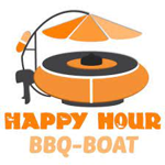 BBQ_BOAT.png