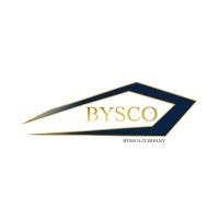 BYSCO_LOGO.jpg