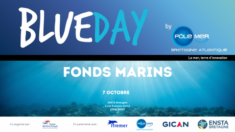 Bannière_Blue_Day_Fonds_Marins.png