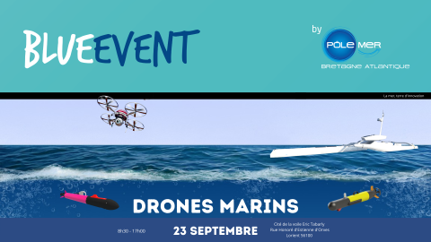 Bannière_Blue_Event_Drones_marins_1.png