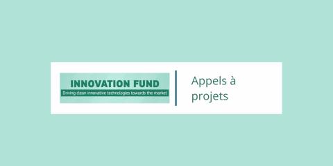 Bannières_Site_internet_PMBA_-_Innovation_fund.jpg