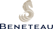 Beneteau_logo.svg_copie.png