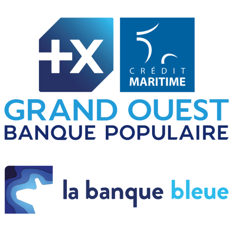 Bi-logo-BP-CM-Banque-bleue-carre.png