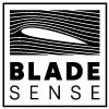 Blade_Sense.jpg