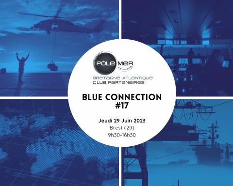 Blue_Connection_-_Juin_2023__copie_copie_copie.jpg