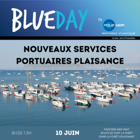 Blue_Day_Services_Portuaires_Plaisance_1.png