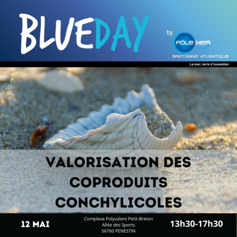 Blue_Day_Valo_Produits_Coquillers_2_copie_copie.png