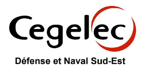 Cegelec_Défense_et_Naval_Sud-est.jpg