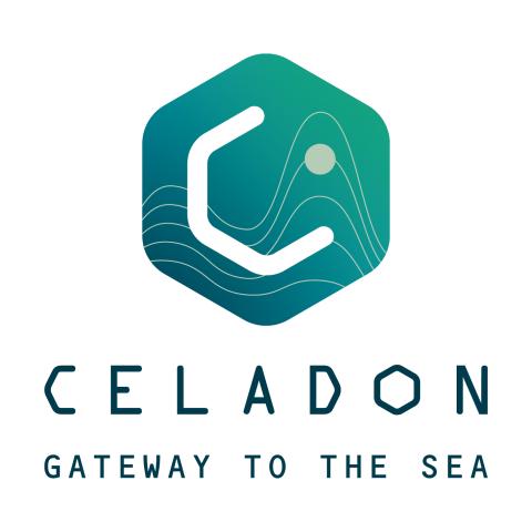 Celadon_E.jpg