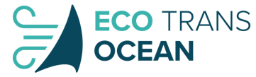 ECO_TRANS_OCEAN.png