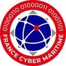 FRANCE_CYBER_MARITIME.jpg