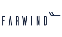 Farwind-logo_1200x724_copie.png