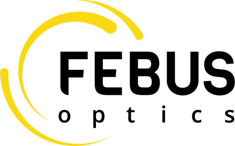 Febus_Optics_-_Logo.png
