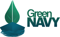 Green_Navy.png