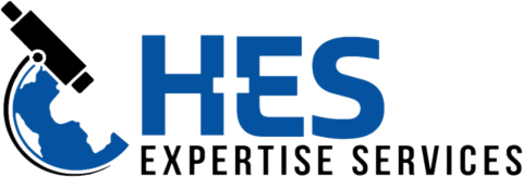H-Expertise_Services.png
