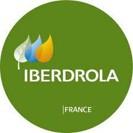 IBERDROLA.jpg