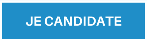 JE_CANDIDATE.png