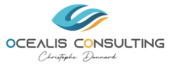 LOGOTYPE-OCEANIS-CONSULTING-RVB-FOND-TRANSPARENT-350x133.png