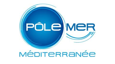 Logo-Pole-Mer-Mediterranee-2014_ref19_toppage.jpg