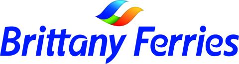 Logo_brittany_Ferries.jpg