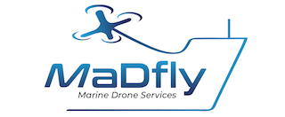 MaDfly-LogoV2-Rectangle320x132-27Ko.png