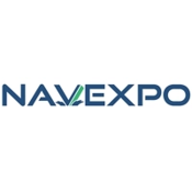 NAVEXPO.png