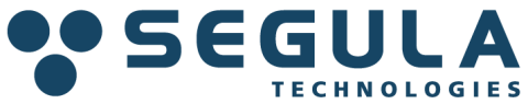 SEGULA_Technologies_logo.png