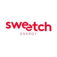 SweetchEnergyLOgo.jpg