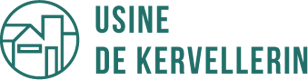 USINE_DE_KERVELLERIN.png