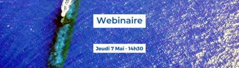 Webinaire_de_présentation_des_appels_à_projets_du_Programme_Européen_de_Développement_Industriel_pour_le_Défense_EDIDP.png