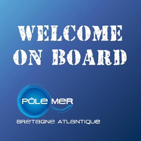 Welcome_On_Board.jpg