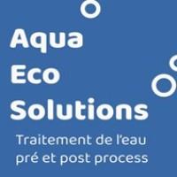 aquaecosolutions_logo.jpeg