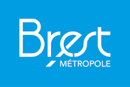 brest.png