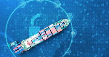 cybersecurite_photo_copie.jpg
