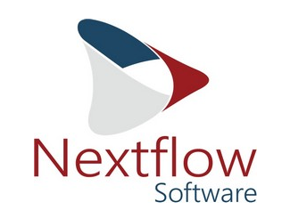 logo-nexflow.png