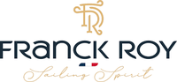 logo_FranckRoy_copie.png