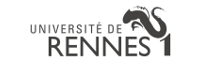 logo_Université_de_Rennes_1_copie.png