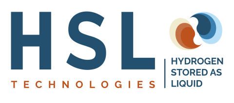 logo_hsl_tech_long.png