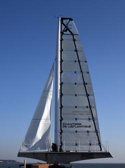 m_Solid-Sail-21-01-2020-16_copie_copie.jpg