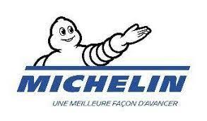 michelin.jpg