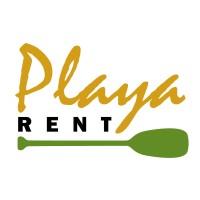 playa_rent_logo.jpeg