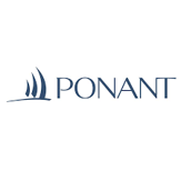 ponant.png