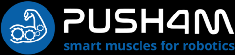 push4m_smart_muscle_for_robotics.png