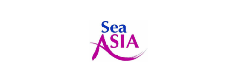 sea_asia.png