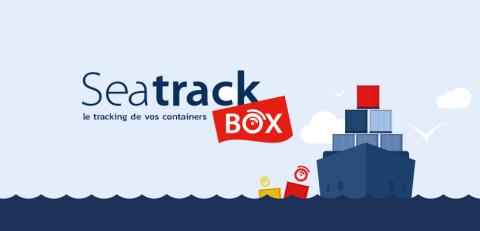 seatrackbox1.jpg